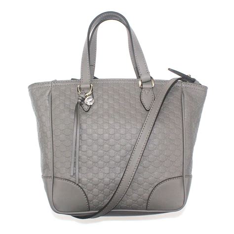 gucci gray purse|gucci chunky b ribbon white.